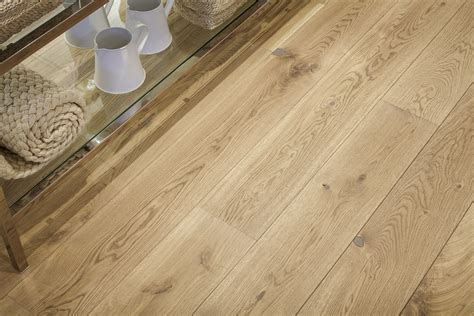 havwoods flooring prices.